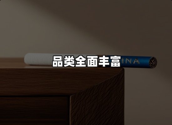 专业优势